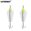 WATERBOY Tassie Devil Lure 7cm/26g