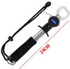 Stainless Fish Lip Gripper Tools