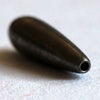 Tungsten Bullet Weight Set 0.75g 1.25g 1.75g 2.75g - 3/5/10PC
