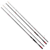PureLure Seabed 2.26m/2.28m/2.33m2.49m L/ML  2PC Casting/Spinning Lure Rod