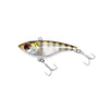 BassLegend 64S 1Pc 64mm 14g Rattling Lipless Crankbait