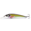 GOBASS 90mm 70mm Floating Crankbait