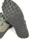 Sitex Self-Locking Rubber Anti-Slip Waterproof Boots