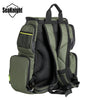 SeaKnight SK004 25L/7.5L Tackle Backpack