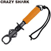 Crazy Shark Stainless Steel Fish Lip Grabber