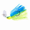 Sunmile 7g 10g 14g Chatterbait