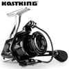 KastKing Megatron Spinning Reel 18KG Max Drag 7+1BB 5.0:1/5.2:1