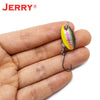 Jerry WUKONG 3g/5.5g/7.5g Spinner