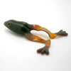 Lynn Fishing 5g/6cm 1Pc Soft Plastic Frog
