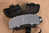 Condor Portable Waist Belt Tackle Box