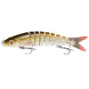 CCLTBA 1Pc 10cm 10g Swimbait