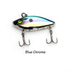 Banshee VIB Lipless Crankbait