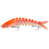 CCLTBA 1Pc 10cm 10g Swimbait