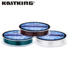 KastKing Copolymer Fishing Line