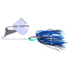 Buzzbait 14.5cm - 1PC