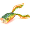 Frog Popper 6cm/16g -  1PC