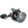 Okuma COLDWATER Line Counting Baitcast Reel 5:1:1 2+1BB 7Kg Max Drag