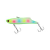 BassLegend MARVIE90 90mm 28g Lipless Crankbait