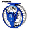 ProBeros FR03 5/6 WT Fly Fishing Reel