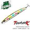 ASINIA Tomahawk 110mm 12g Pencil Jerkbait