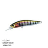 Realis Rozante 77mm / 63mm Jerkbait