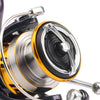 Daiwa REGAL LT 10BB LC-ABS ATD Shallow Deep Reel Spinning Reel