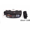 Condor Portable Waist Belt Tackle Box