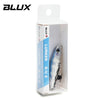 BLUX LURKER 48MM 6.3G Lipless Pencil Bait