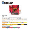 Seaguar X8 8-weave 150m PE Braid Fishing Line