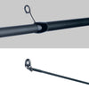 Phishger AQUALITE 4/4.5/5/5.5/6m Carbon 5-35g Ultralight Telescopic Rod