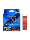 Seaguar X8 8-weave 150m PE Braid Fishing Line