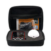 Erchang F13 Rechargeable Wireless Fish Finder