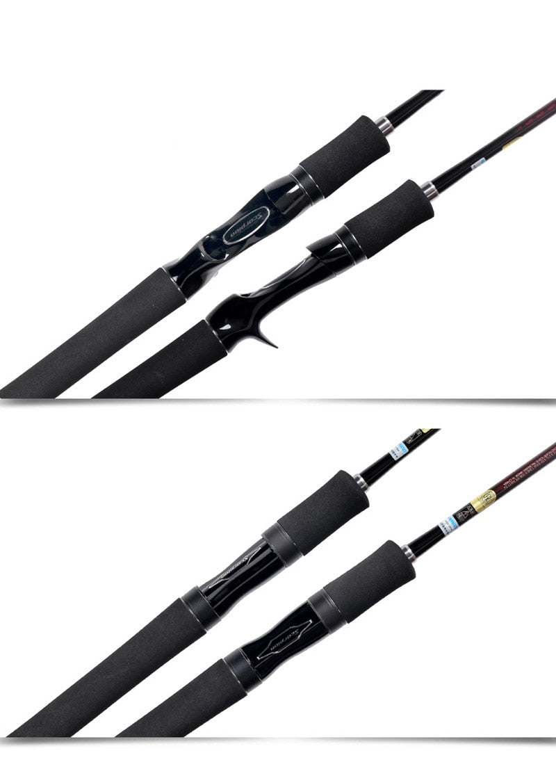 rod for shimano scorpian Shimano Scorpion XV Casting/Spinning Rod 1.22M-1.98M 2PC – Pro Tackle World