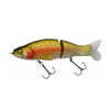 1Pc 135mm/28G Swimbait Lure