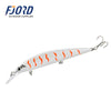 FJORD FJL5031 110mm 37g 90mm 29g 70mm 17g Jerkbait