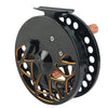 Maximumcatch Center-Pin Fishing Reel