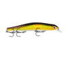 Prunanm 12.5cm/17.7g Topwater Minnow Bait