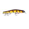 Prunanm 12.5cm/17.7g Topwater Minnow Bait