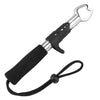 AOrace Fish Lip Grip Trigger Lock