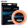 Goture MASTER 90FT/100FT Fly Fishing Line