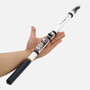 Josby 1.5/1.8/2.1/2.4/2.7/3M Telescopic Fishing Rod