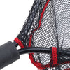 Aluminum Alloy 80cm Telescoping Fishing Net
