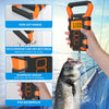 Digital Fishing Scale with Ruler - 50kg