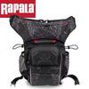 Rapala 9L Tackle Bag