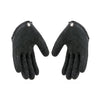 ProBeros Anti Slip Stab Resistant Fishing Gloves