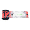 Waterproof PVC Fish Measuring Ruler